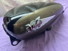 Tank 3BR-Y2428-S0-2X   YAMAHA