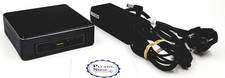 Intel Micro NUC7i5BNB i5 7260U