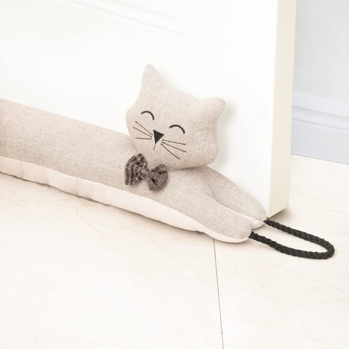 Unter tür zugluftstopper - unter,
