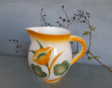 Schramberg Krug Landhaus Art