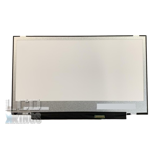 Lp140wf9 spf1 full hd - lg,