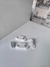 IKEA Ersatzteil Schanier