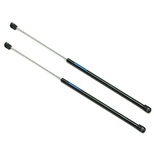 Heckklappendämpfer liftgate - 2,