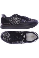 GUESS Sneaker Damen