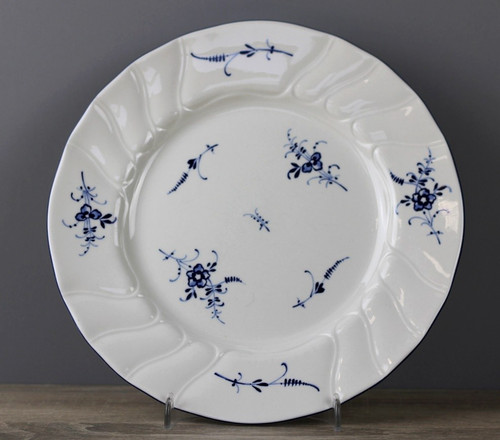 Stück villeroy boch vieux - 4,