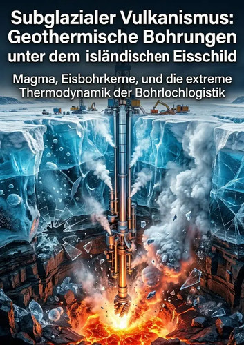 Ismet wagenknecht - ismet,