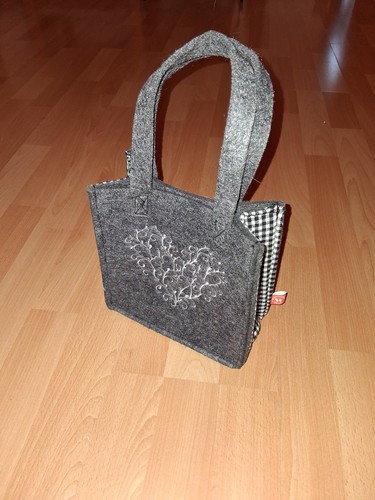 Auflösung neu damen - neu,