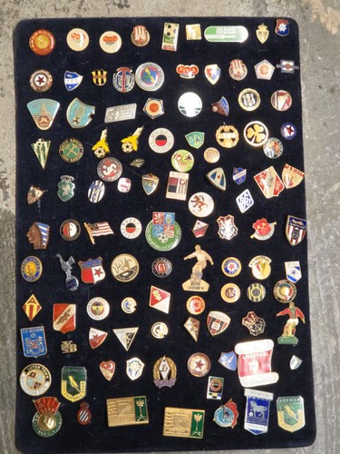 Konvolut sammlung über - sammlung, 100