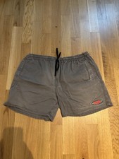 TK Hockey Herren Sport Shorts