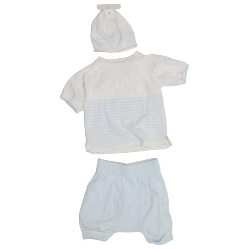 Emile rose set - rose,, set,