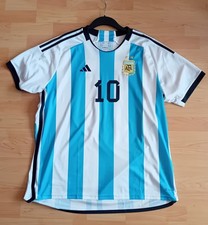 Lionel messi argentinien - lionel,
