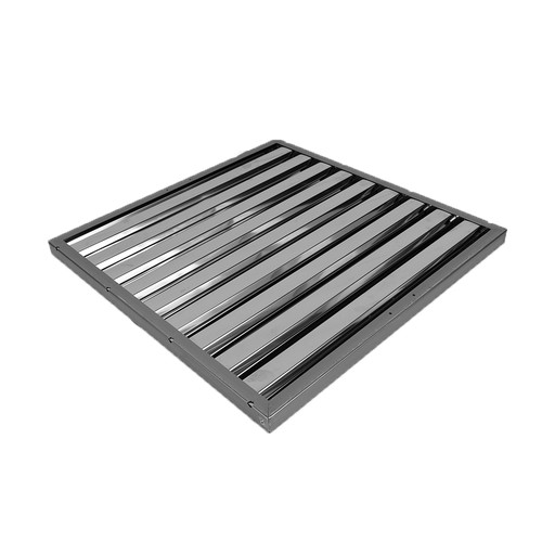 Flammschutzfilter - , |