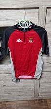 Adidas Fahrradtrikot, Sport