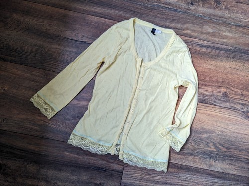 Girly damen strickjacke s - girly,