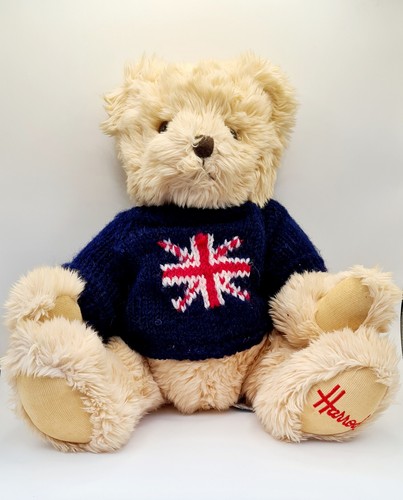 Harrods london beige - harrods,