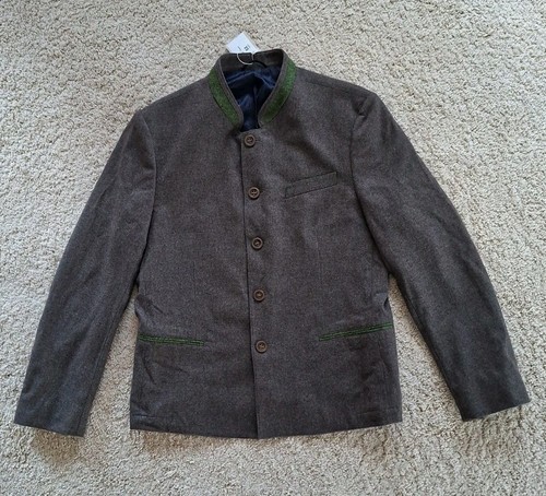 Grasegger bari luxus herren - grasegger,