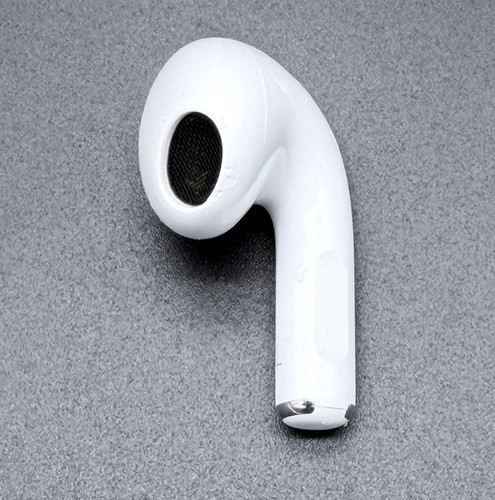 Original apple airpods gen - apple, |