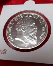 2 Mark Deutsches Reich/