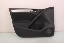 Türverkleidung Vorne Links VW