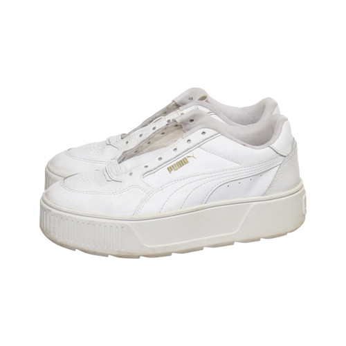 Puma sneaker größe 38 - sneaker,, größe: