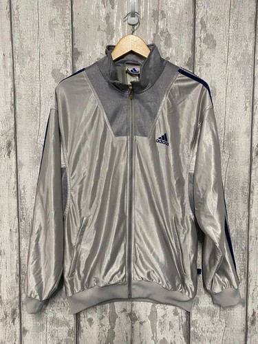 Vintage adidas originals - vintage,