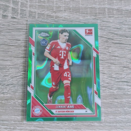 2025 topps chrome - topps,