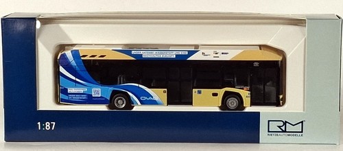 Solaris urbino hydrogen - solaris,