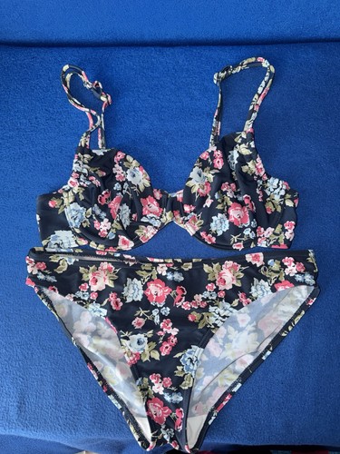 Oliver bikini set - s.,