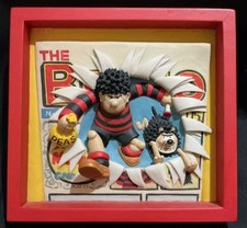 Robert Harrop BEANO & DANDY