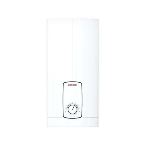 Stiebel eltron dhb trend - dhb, 27