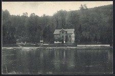 Fuldatal, Gasthaus Roter Kater