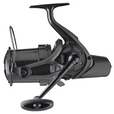 DAIWA - Crosscast Spod 45 SCW
