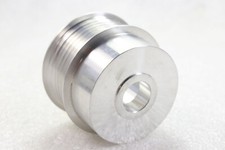 VW Golf 2 Rallye Golf Corrado