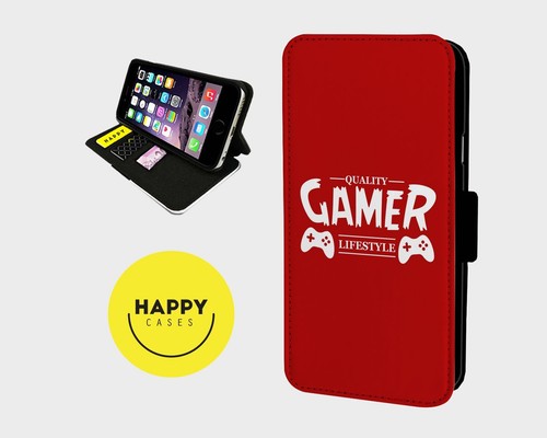 Gamer lifestyle winner - gamer,