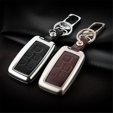 Für Land Rover Jaguar 2013+