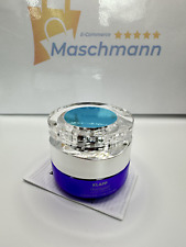 Klapp Repagen Eye Cream Hydra