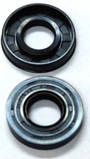 Dinli 50cc ATV Parts Cobia 50