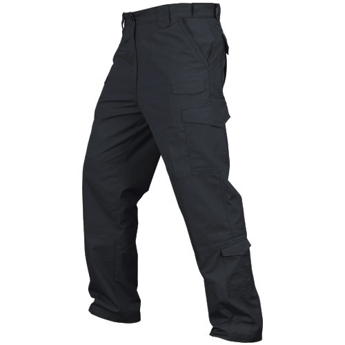 Condor tactical cargo - tactical, hose