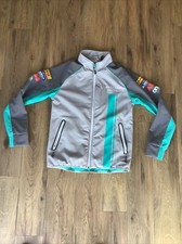 NEU ORIGINAL JAGUAR RACING