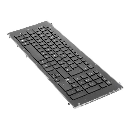 Tastatur 598692 071 - hp, 598692-071