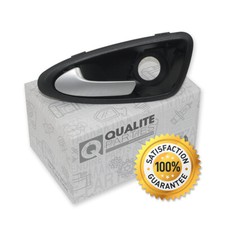 OEM TÜRGRIFF INNEN GRIFF FÜR