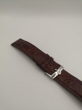 Original Chronswiss Armband, 18mm, Vintage
