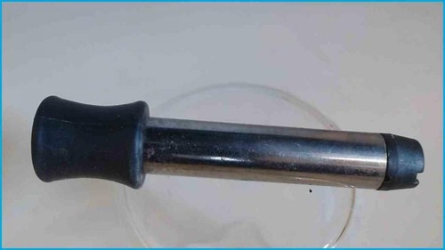 Milchaufschäumer wasserdampf - milchaufschäumer,