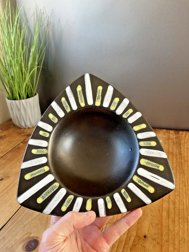 C1954 mid century modern - c1954,