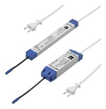 Halemeier EVG 24 VDC, 0-150W