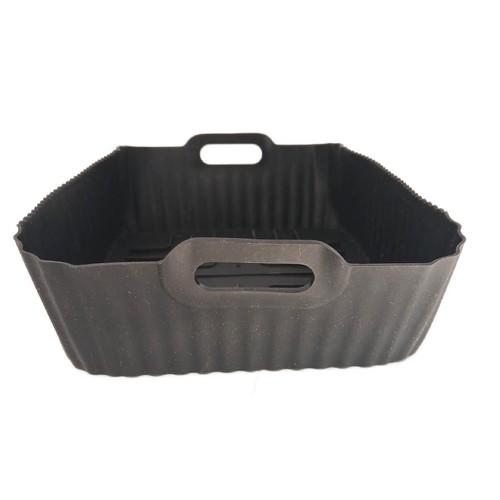 Moulinex air fryer zubehör - air,
