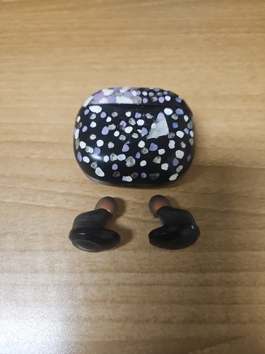 Jbl tune 125tws true - tune,