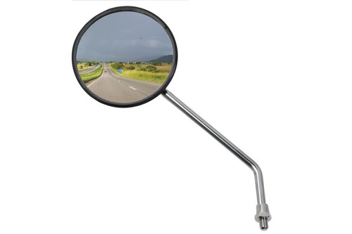 Rückspiegel 120 für - (m10),