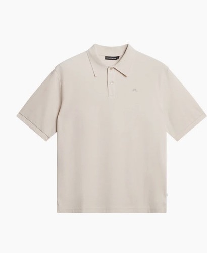 Lindeberg trond polo - lindeberg,