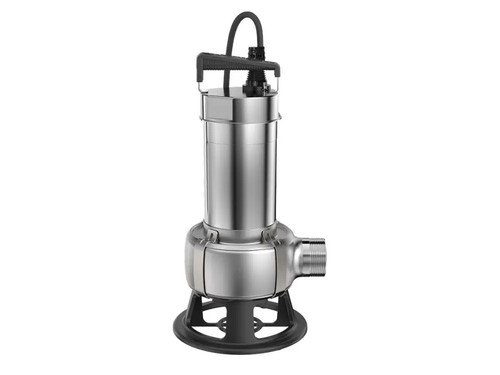Grundfos tauchmotorpumpe - grundfos,